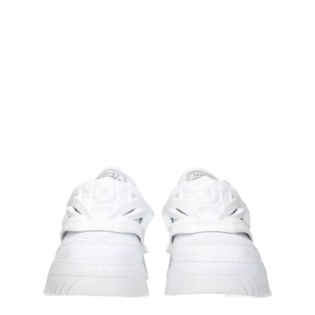 Versace X073_F71700-_4159966 - Image 3