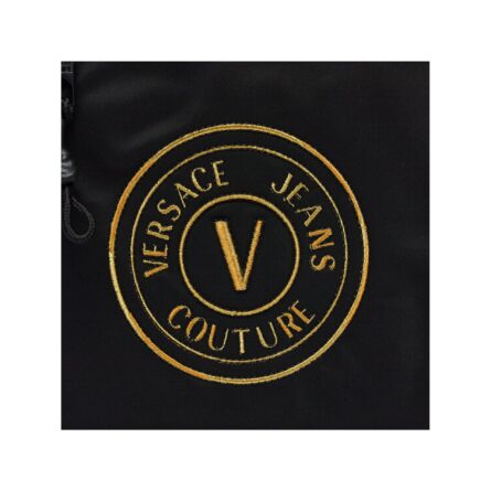 Versace Jeans 75YA4B42_ZS590_899 - Image 3