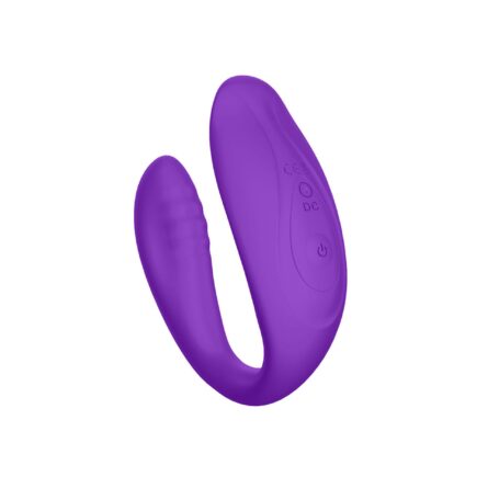 Ayay. AYAY-SBATC - Image 3