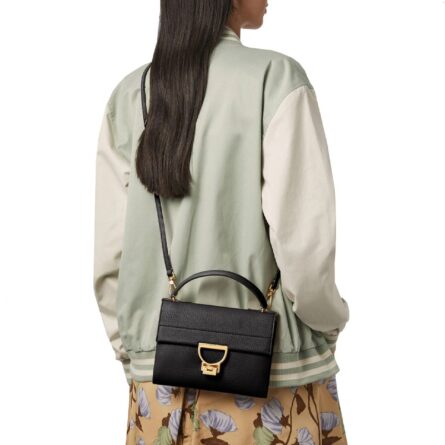 Coccinelle X073_E1MD5190301-_001 - Image 3