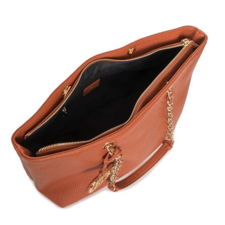 Egon Von Furstenberg X073_EVF68101-NOEMI_8112 - Image 3