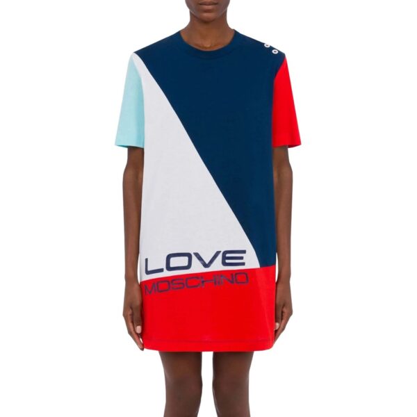 9bc79ac0-e867-11ef-bc77-878d4993ab38