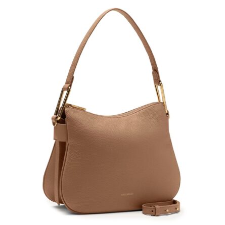 Coccinelle X073_E1PQR130201-_N71 - Image 2