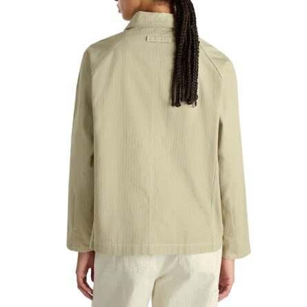 Vans X073_VN000HJRD3Z1-_VND3Z - Image 2