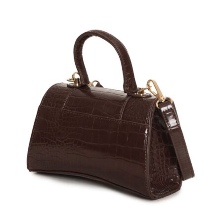 Egon Von Furstenberg X073_EVFW006-JANE_732 - Image 2