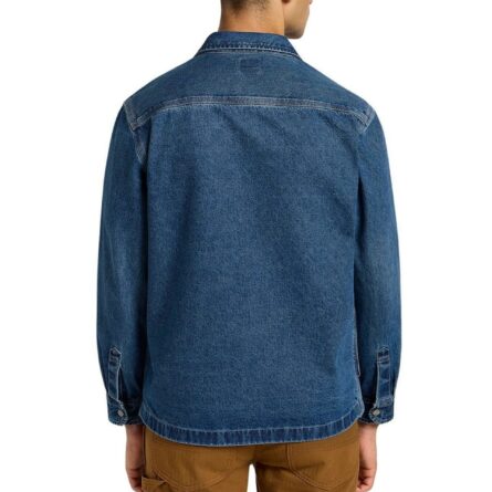 Lee X073_112355636-_458 - Image 3