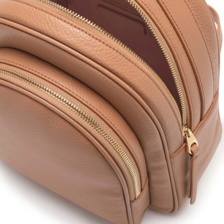 Coccinelle X073_E1R1K140201-_N71 - Image 3