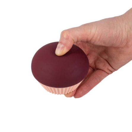 Ayay. AYAY-9210-01lola - Image 5