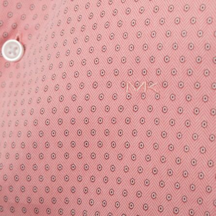 Michael Kors X073_MK9DS01062-_800 - Image 3