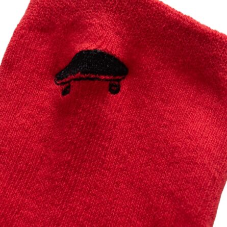 Vans X073_VN0A5EZCIZQ1-_VNIZQ - Image 3