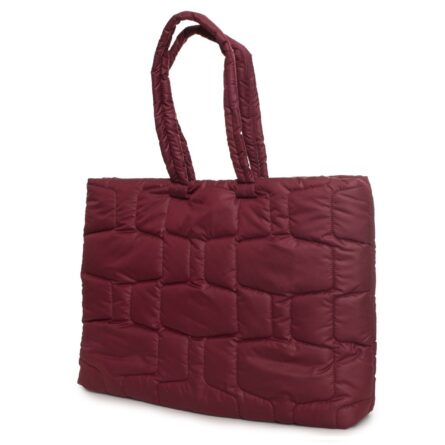 Obag X073_OBAGB940-TES1L_018 - Image 2