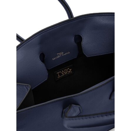 Twig Lorrain_LRR05 - Image 4