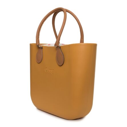 Obag X073_COMP24ST-MIS01_8517Y - Image 2