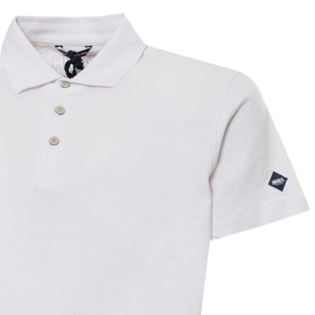 Husky X073_HS23BEUPC34CO156-TED_C454 - Image 3