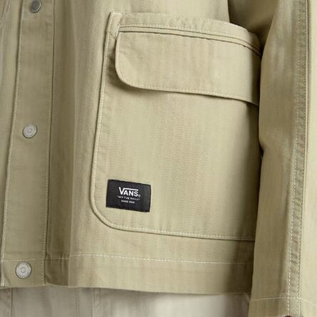 Vans X073_VN000HJRD3Z1-_VND3Z - Image 3