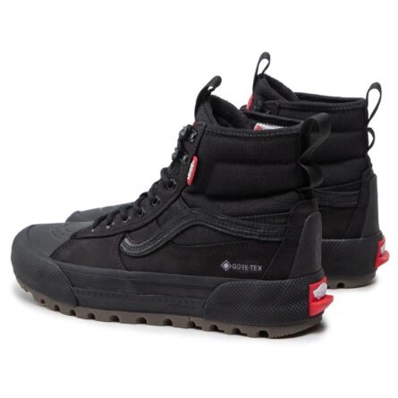 Vans X073_VN0A5I111OJ1-_VN1OJ - Image 3