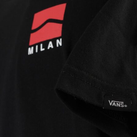 Vans X073_VN0A4CZ2BLK1-_VNBLK - Image 3