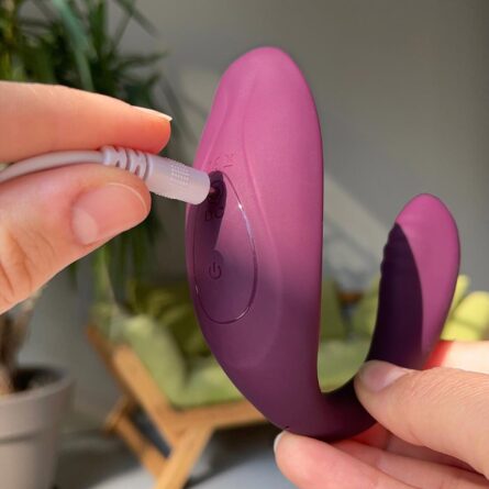 Ayay. AYAY-SBATC - Image 5