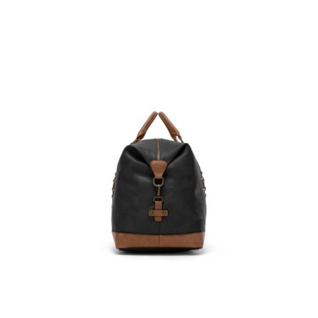 Herling Favrier_FAV06 - Image 3