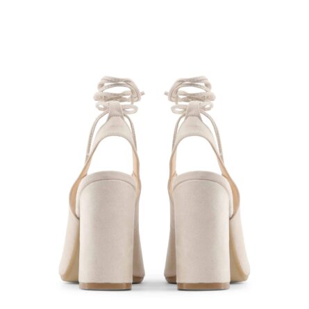 Made in Italia LINDA_BEIGE - Image 5