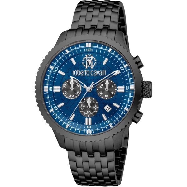 a36ea490-102f-11f0-8fc6-71e18e3d37d8