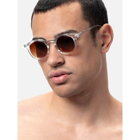 X Frame Therapy Spectraluxe_X136 - Image 3