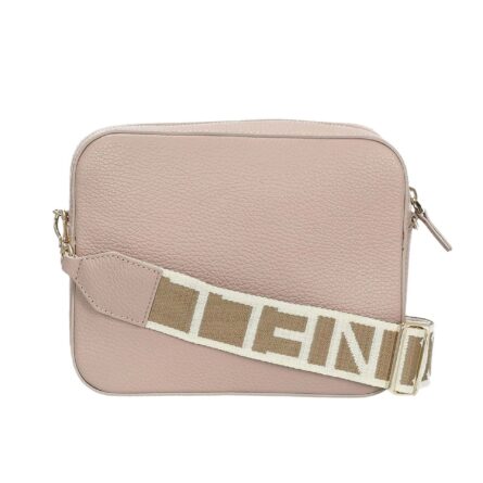 Coccinelle X073_E5MN555M301-_N12 - Image 2