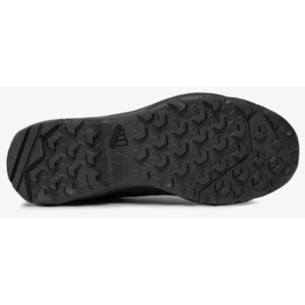 Adidas ID7845 - Image 3