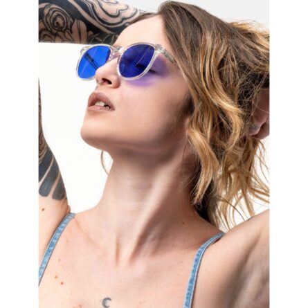 Smooder Mesquite_X009 - Image 3