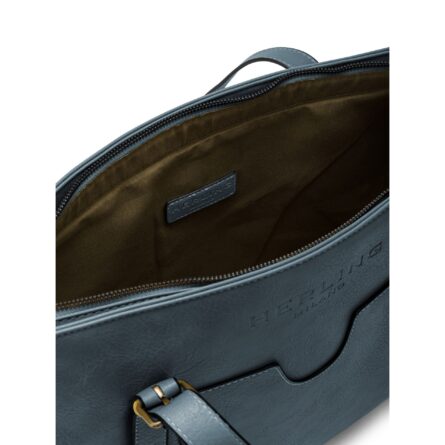 Herling Occam_OCM05 - Image 4