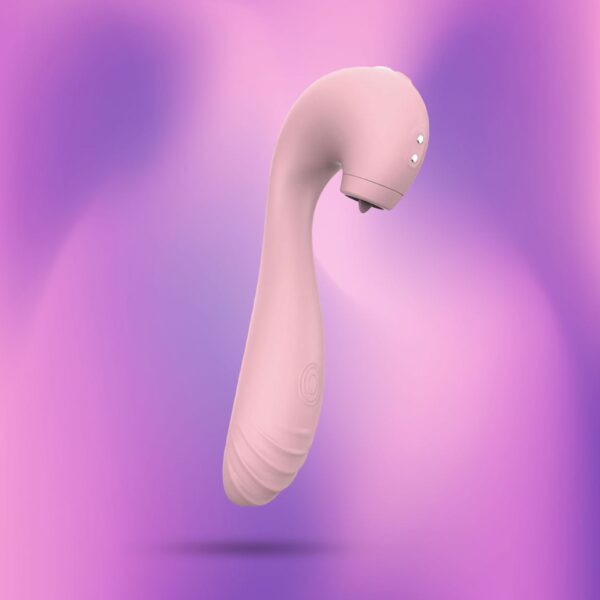 a569b560-1cc8-11ef-b355-1fe327b41349