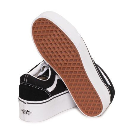 Vans X073_VN0A7Q5M6BT1-_VN6BT - Image 3