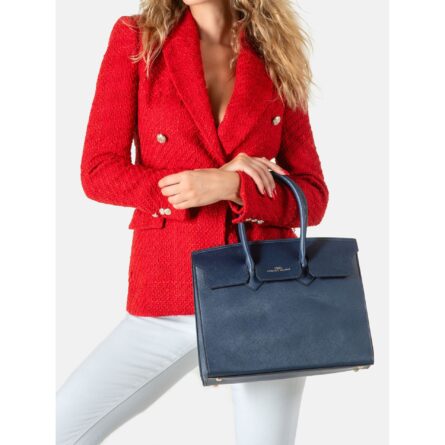 Twig Lorrain_LRR05 - Image 6