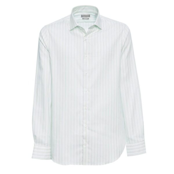 a9a5ad90-d1c3-11ef-975d-a13f2797f56e