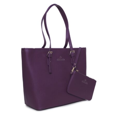 Egon Von Furstenberg X073_EVF0222-FABRICE_242 - Image 2