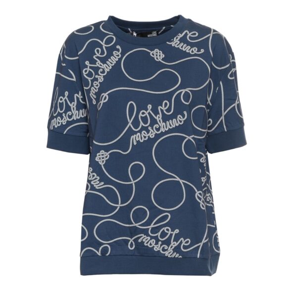 aadcbad0-e868-11ef-bc77-878d4993ab38