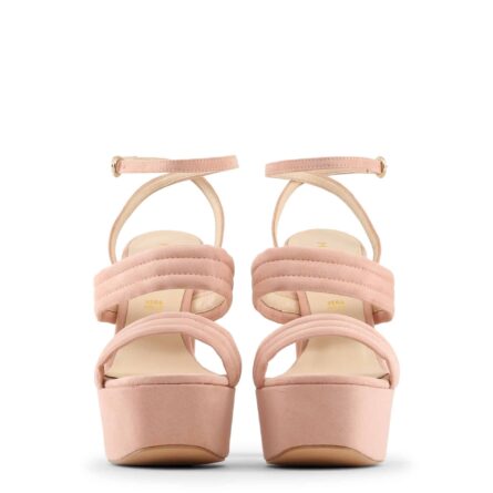 Made in Italia FEDORA_NUDE - Image 4