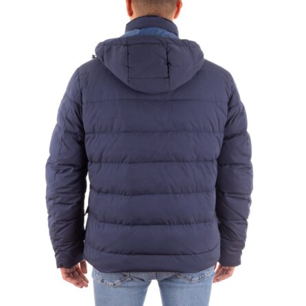 Harmont & Blaine Jeans X073_K0AJ09-040455_815 - Image 3