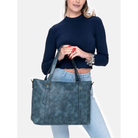 Herling Occam_OCM05 - Image 6