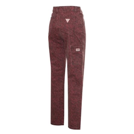 Guess X073_W1RG10-FRIEN_G5H4 - Image 2