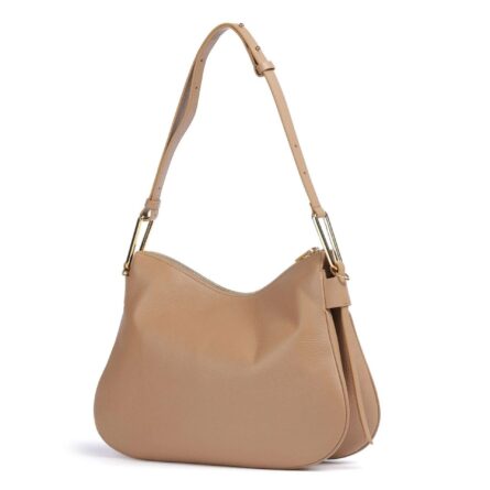 Coccinelle X073_E1PQR130101-_N71 - Image 2