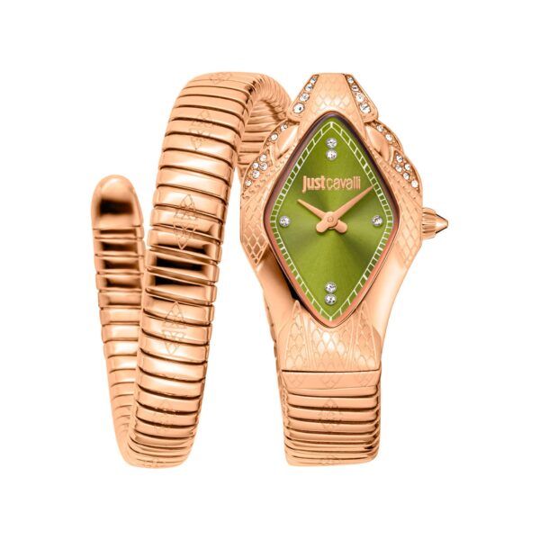 ad28d190-e218-11ee-a5ff-afc76e368bbb