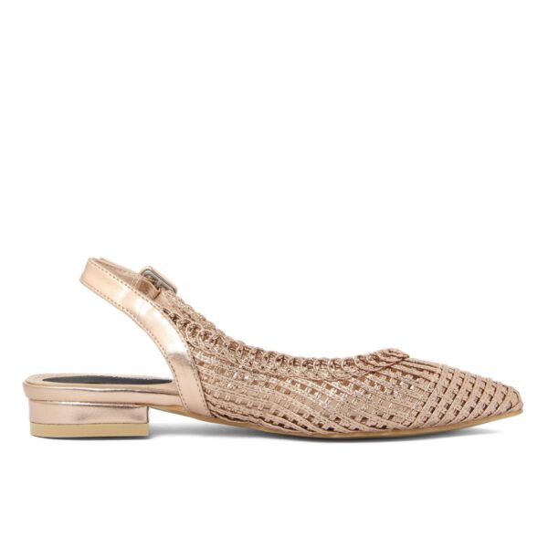 ada6d920-f198-11ee-852e-d5111454bef0