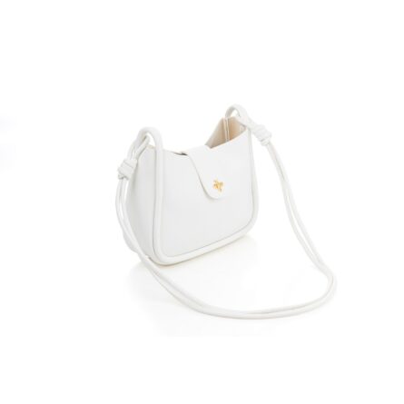 Lucky Bees 671LKB1865_1261-White_D - Image 4