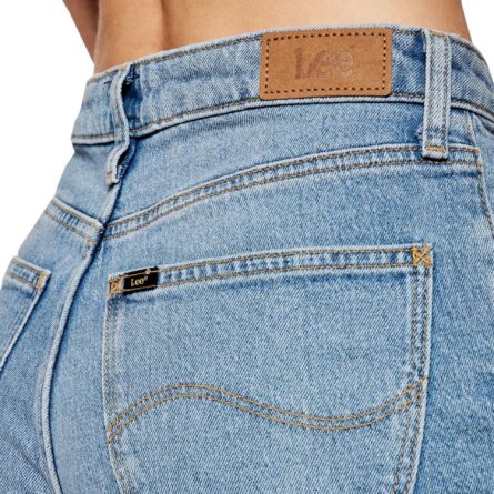 Lee X073_L30UMWKP-_458 - Image 3