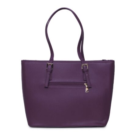 Egon Von Furstenberg X073_EVF0222-FABRICE_242 - Image 3