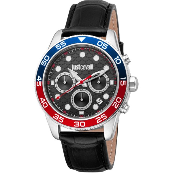 aeb598a0-e203-11ee-a5ff-afc76e368bbb