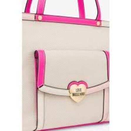 Love Moschino JC4044PP1ILH110B - Image 3