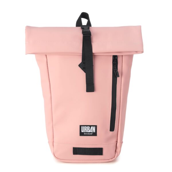 afc32240-ed37-11ef-bc77-878d4993ab38