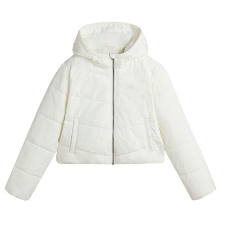 Vans X073_VN000H5EFS81-_VNFS8 - Image 3